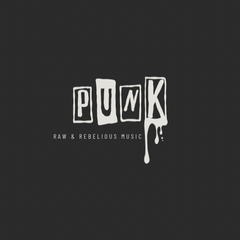 Collection image for: Punk & New Wave
