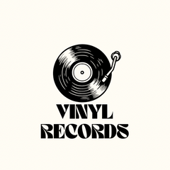 Collection image for: Vinyl Records