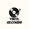 Vinyl Records