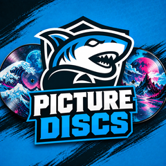Collection image for: Picture Discs