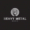 Heavy Metal