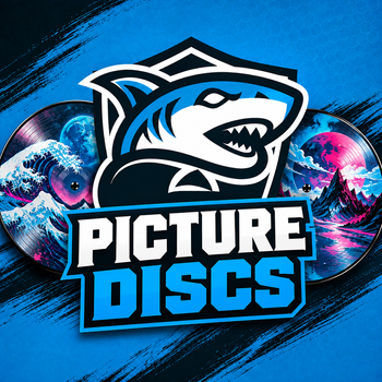 Picture Discs