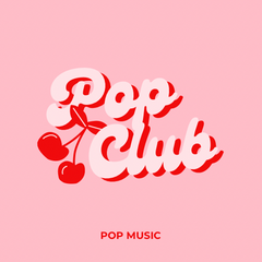 Collection image for: Pop Music