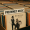 Preowned Music