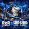 R&B & Hip Hop