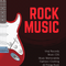 Rock Music