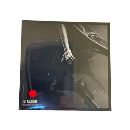 Pink Floyd - Italy Live 1971 Volume One Vinyl Record 2 LP
