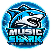 Music Shark