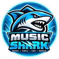 Footer image