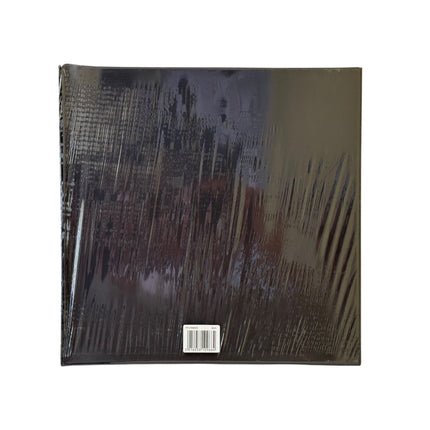 Skunk Anansie - Smashes & Trashes Limited Edition Box Set 4 Vinyl Record LP, 2 CD & 2 DVD