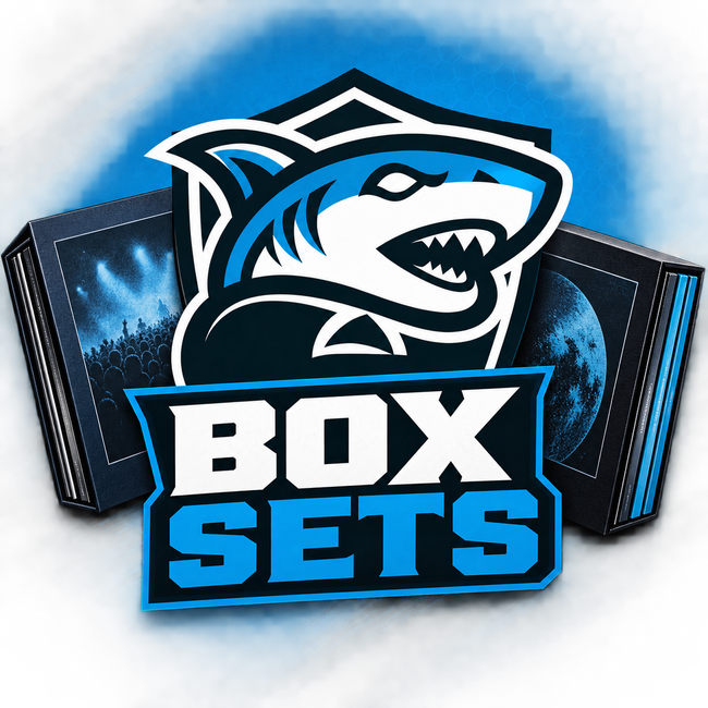 Box Sets