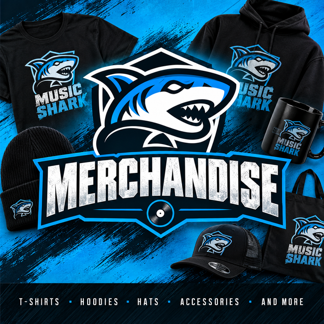 Merchandise
